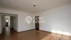 Foto 4 de Cobertura com 3 Quartos à venda, 100m² em Tijuca, Rio de Janeiro