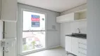 Foto 3 de Apartamento com 1 Quarto para alugar, 47m² em Centro, Pelotas