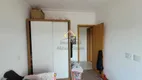 Foto 7 de Apartamento com 3 Quartos à venda, 114m² em Centro, Taubaté