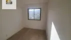 Foto 18 de Apartamento com 1 Quarto à venda, 44m² em Centro, Rio de Janeiro