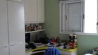 Foto 12 de Apartamento com 3 Quartos à venda, 190m² em Taquaral, Campinas