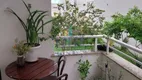 Foto 9 de Apartamento com 2 Quartos à venda, 70m² em Despraiado, Cuiabá