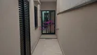 Foto 9 de Casa com 2 Quartos à venda, 93m² em Jardim Residencial Veneza, Indaiatuba