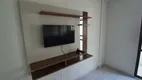 Foto 3 de Apartamento com 2 Quartos para alugar, 62m² em Prata, Campina Grande