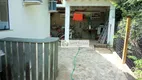 Foto 27 de Casa com 2 Quartos à venda, 180m² em Porto Novo, Saquarema