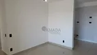 Foto 13 de Apartamento com 3 Quartos à venda, 73m² em Brás, São Paulo