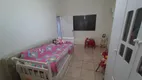 Foto 19 de Casa com 3 Quartos à venda, 145m² em Vila Santana, Araraquara