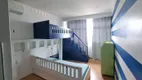 Foto 23 de Casa com 5 Quartos à venda, 404m² em Interlagos, Vila Velha