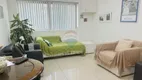 Foto 9 de Ponto Comercial à venda, 20m² em Barra da Tijuca, Rio de Janeiro