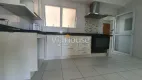 Foto 17 de Apartamento com 3 Quartos para alugar, 137m² em Jardim Santa Angela, Ribeirão Preto