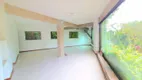 Foto 5 de Casa com 2 Quartos à venda, 101m² em Soberbo, Teresópolis