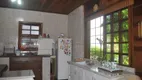 Foto 11 de Casa com 3 Quartos à venda, 250m² em Serraria, Porto Alegre