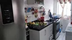 Foto 11 de Apartamento com 2 Quartos à venda, 52m² em Messejana, Fortaleza