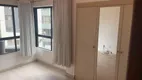 Foto 7 de Apartamento com 3 Quartos à venda, 189m² em Rio Vermelho, Salvador