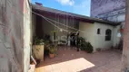 Foto 10 de Sobrado com 3 Quartos à venda, 260m² em Dos Casa, São Bernardo do Campo