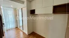 Foto 10 de Apartamento com 3 Quartos à venda, 144m² em Jardim América, Caxias do Sul