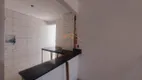 Foto 12 de Apartamento com 2 Quartos à venda, 51m² em Três Barras, Contagem