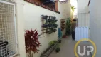 Foto 2 de Casa com 4 Quartos à venda, 303m² em Itapoã, Belo Horizonte