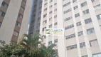 Foto 37 de Apartamento com 2 Quartos à venda, 62m² em Jaguaré, São Paulo