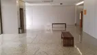 Foto 7 de Ponto Comercial para alugar, 25m² em Mata da Praia, Vitória