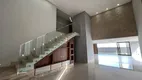 Foto 7 de Sobrado com 5 Quartos à venda, 400m² em Água Branca, Goiânia