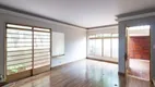 Foto 14 de Sobrado com 2 Quartos para alugar, 144m² em Vila Cordeiro, São Paulo