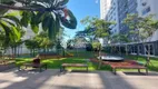 Foto 23 de Apartamento com 3 Quartos à venda, 82m² em Jardim Lindóia, Porto Alegre