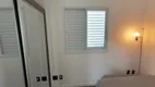 Foto 23 de Apartamento com 2 Quartos à venda, 49m² em Barra Funda, São Paulo