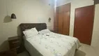 Foto 13 de Casa de Condomínio com 2 Quartos à venda, 92m² em Jardim Zara, Ribeirão Preto