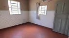 Foto 6 de Casa com 2 Quartos para alugar, 60m² em Vila Santa Terezinha, Carapicuíba