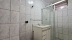 Foto 11 de Apartamento com 2 Quartos à venda, 46m² em Liberdade, São Paulo