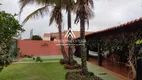 Foto 25 de Casa com 4 Quartos à venda, 713m² em Parque Residencial Esplanada, Boituva