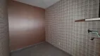 Foto 49 de Apartamento com 3 Quartos à venda, 145m² em Pompeia, Santos