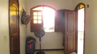 Foto 15 de Casa com 3 Quartos à venda, 251m² em Marco, Belém