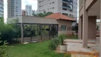 Foto 6 de Apartamento com 2 Quartos à venda, 70m² em Jardim Goiás, Goiânia