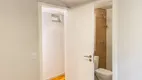 Foto 10 de Apartamento com 3 Quartos à venda, 104m² em Bela Vista, São Paulo