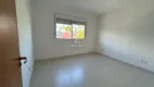 Foto 7 de Apartamento com 2 Quartos à venda, 72m² em Sagrada Família, Caxias do Sul