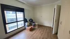 Foto 8 de Apartamento com 1 Quarto para alugar, 50m² em Jardim Paulista, São Paulo