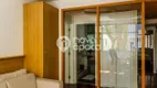 Foto 28 de Apartamento com 4 Quartos à venda, 241m² em Copacabana, Rio de Janeiro