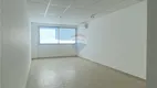 Foto 2 de Ponto Comercial à venda, 27m² em Freguesia- Jacarepaguá, Rio de Janeiro