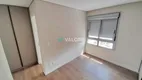 Foto 8 de Apartamento com 2 Quartos à venda, 64m² em Funcionários, Belo Horizonte