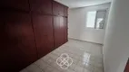 Foto 7 de Casa com 4 Quartos para alugar, 120m² em Vila Maria Luiza, Jundiaí