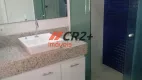 Foto 11 de Cobertura com 4 Quartos à venda, 220m² em Tamarineira, Recife