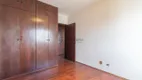 Foto 34 de Apartamento com 4 Quartos à venda, 207m² em Campo Belo, São Paulo