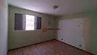 Foto 20 de Casa com 3 Quartos à venda, 188m² em Vila Gabriel, Sorocaba