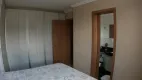 Foto 20 de Apartamento com 3 Quartos à venda, 80m² em Ouro Preto, Belo Horizonte