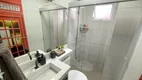 Foto 18 de Apartamento com 2 Quartos à venda, 71m² em VILA NOSSA SENHORA DAS VITORIAS, Mauá