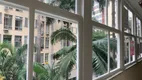 Foto 4 de Apartamento com 3 Quartos à venda, 140m² em Flamengo, Rio de Janeiro