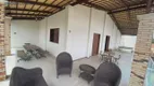 Foto 34 de Casa com 4 Quartos à venda, 360m² em Maraponga, Fortaleza