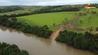 Foto 5 de Lote/Terreno à venda, 20900m² em Area Rural de Divinopolis, Divinópolis